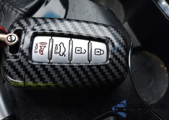 5NPEC4AC6CH483207: 43927898