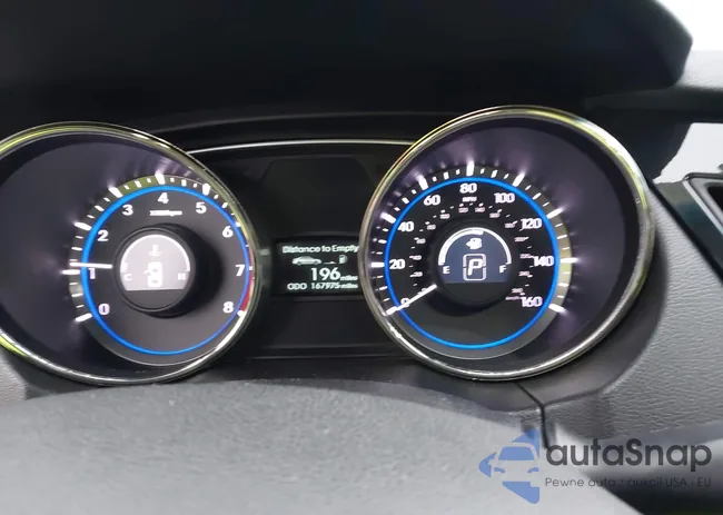 5NPEC4AC6CH483207: 43927898