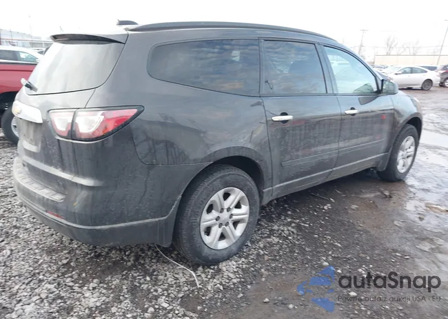 1GNKVFED2HJ139827: 43927901