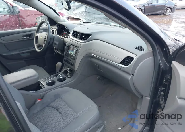 1GNKVFED2HJ139827: 43927901