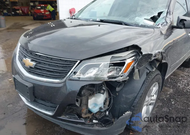 1GNKVFED2HJ139827: 43927901