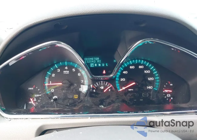 1GNKVFED2HJ139827: 43927901