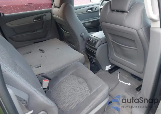 1GNKVFED2HJ139827: 43927901