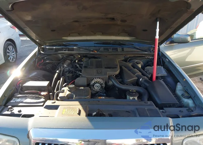 2MEFM75V76X625676: 43927902