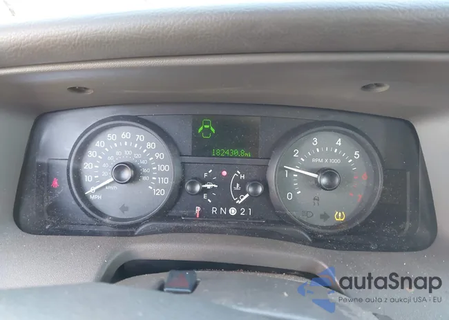 2MEFM75V76X625676: 43927902