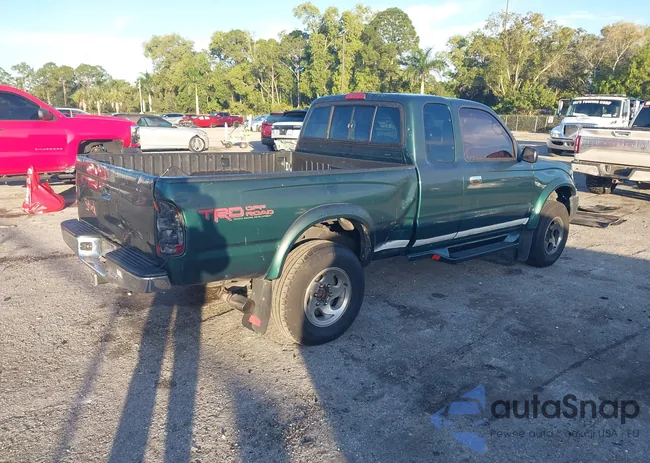 4TASM92NXXZ562810: 43927903