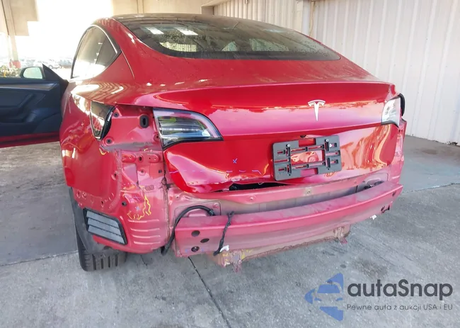 5YJ3E1EAXPF438378: 43927910