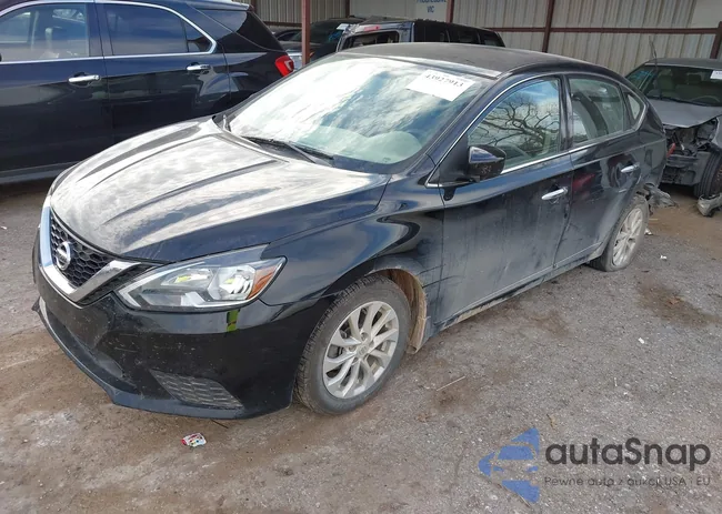 3N1AB7AP4KY244586: 43927913