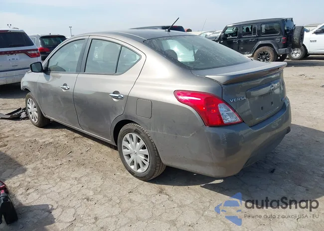 3N1CN7AP7FL802658: 43927914