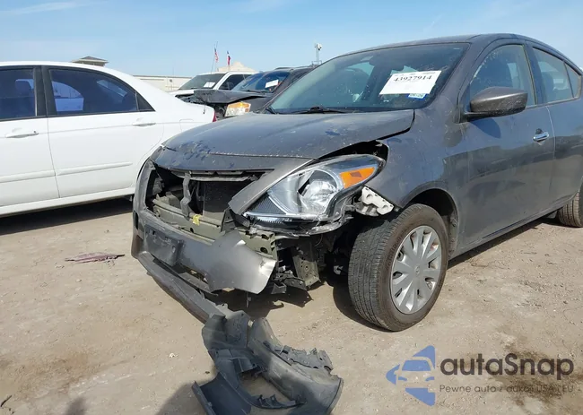 3N1CN7AP7FL802658: 43927914