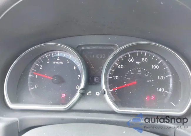 3N1CN7AP7FL802658: 43927914