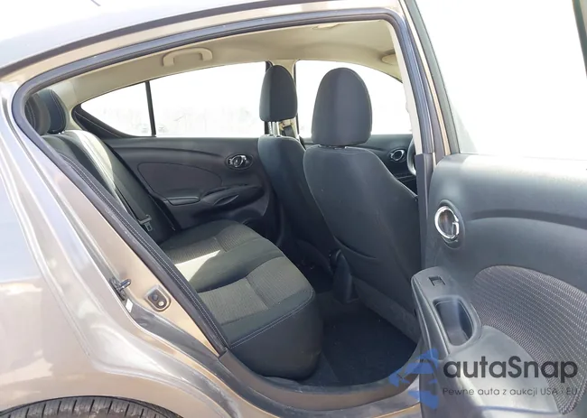 3N1CN7AP7FL802658: 43927914