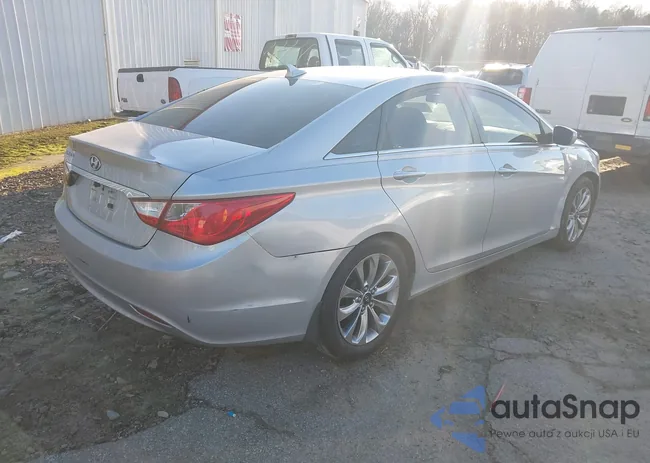 5NPEB4AC1BH289007: 43927916