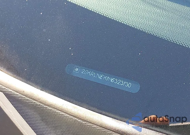 2GKALNEK1H6323130: 43927918