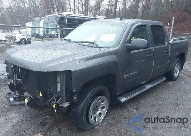 3GCRCREA6AG120032: 43927921