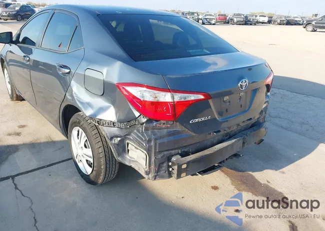 5YFBURHE4GP404016: 43927923