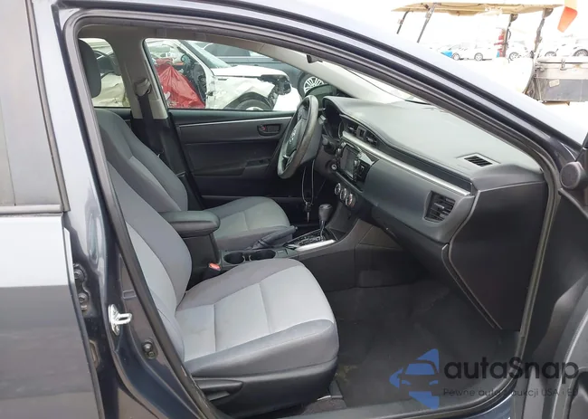 5YFBURHE4GP404016: 43927923