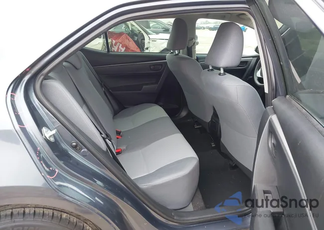 5YFBURHE4GP404016: 43927923