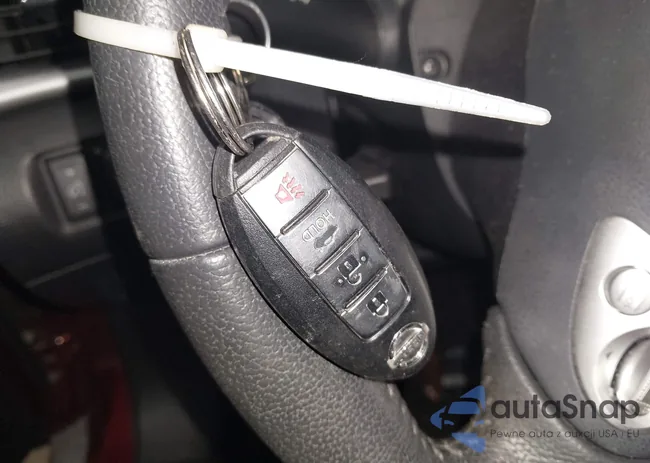 3N1AB7AP8KY356856: 43927924