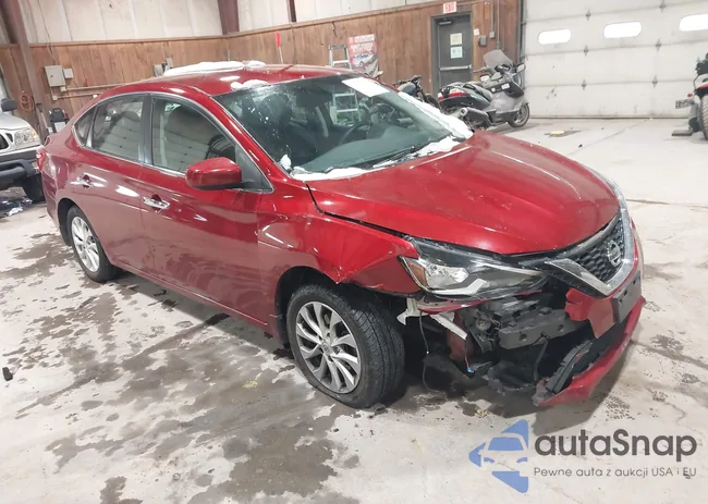 3N1AB7AP8KY356856: 43927924