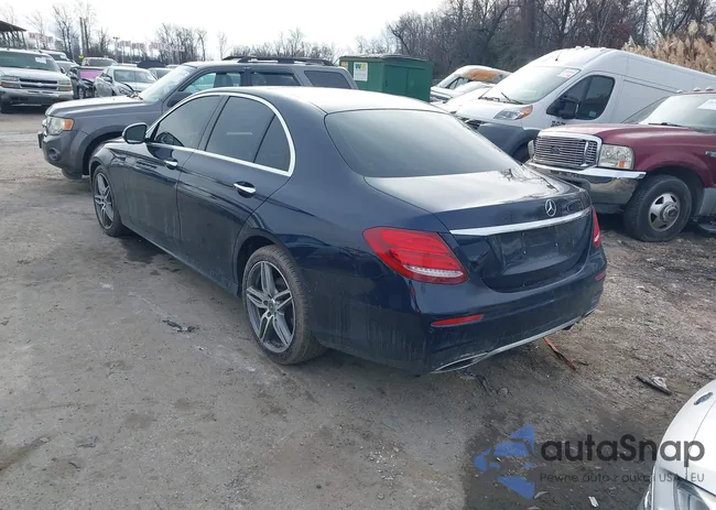 WDDZF4KB8JA335293: 43927927