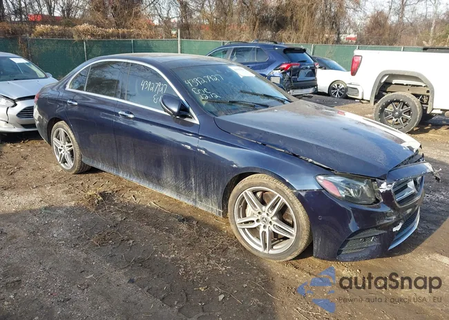 WDDZF4KB8JA335293: 43927927