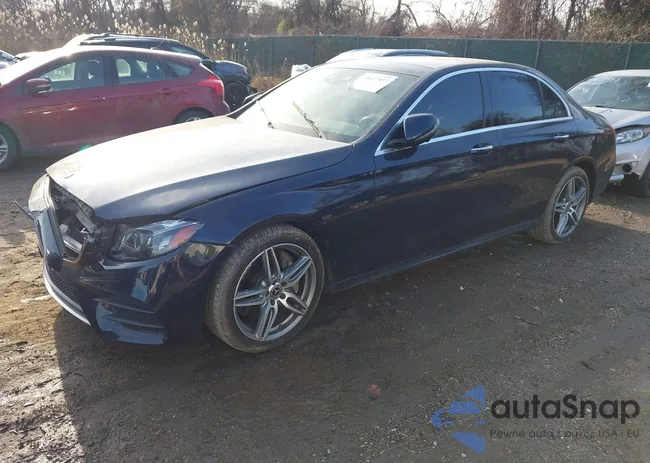 WDDZF4KB8JA335293: 43927927