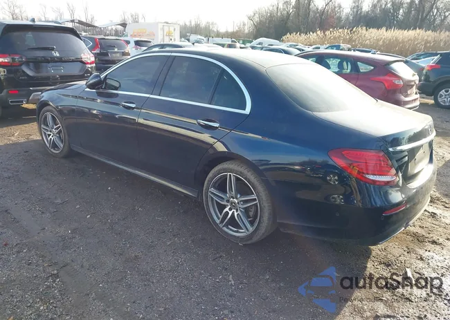 WDDZF4KB8JA335293: 43927927