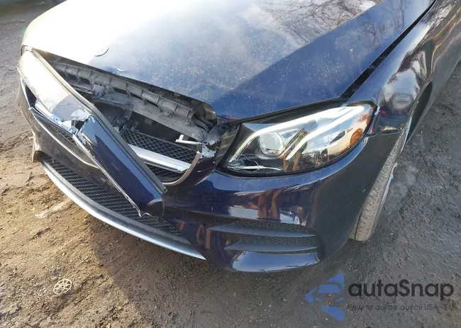 WDDZF4KB8JA335293: 43927927