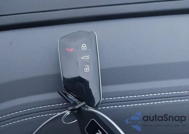 1V2DSPE84SC016852: 43927926