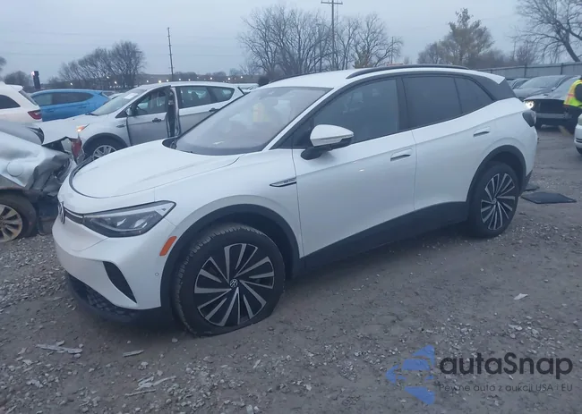 1V2DSPE84SC016852: 43927926