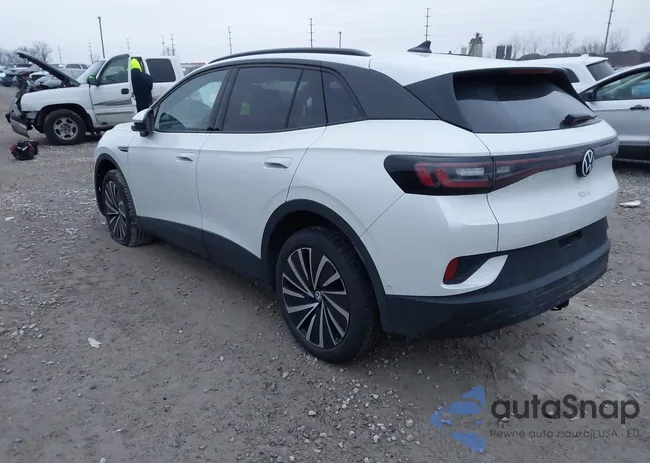 1V2DSPE84SC016852: 43927926