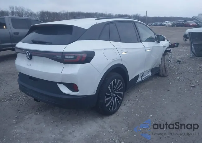 1V2DSPE84SC016852: 43927926