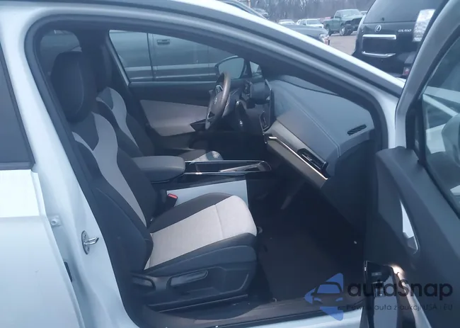 1V2DSPE84SC016852: 43927926