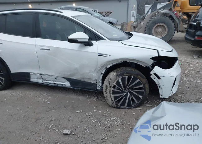 1V2DSPE84SC016852: 43927926