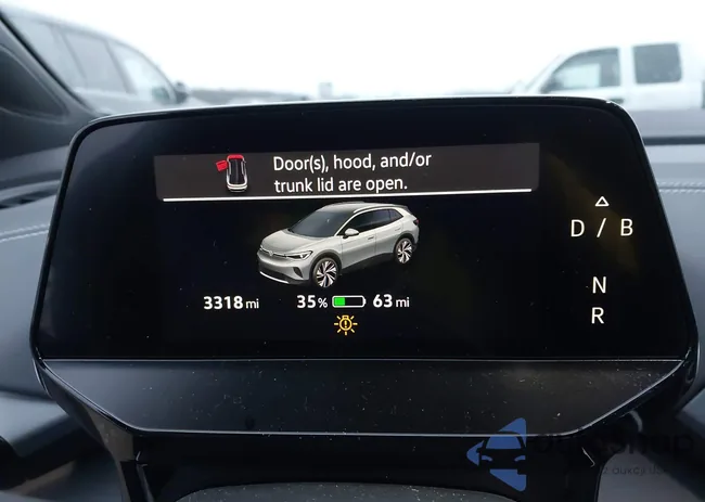 1V2DSPE84SC016852: 43927926