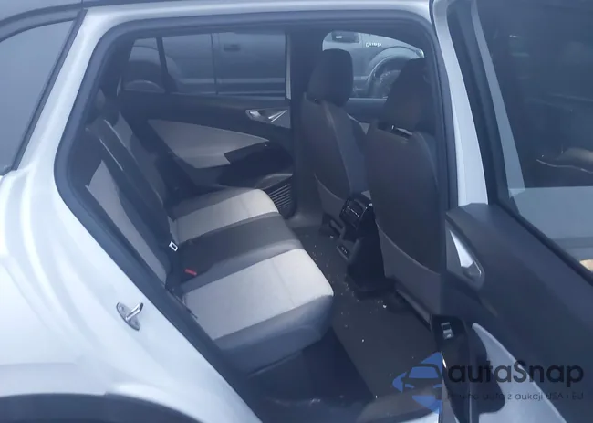 1V2DSPE84SC016852: 43927926