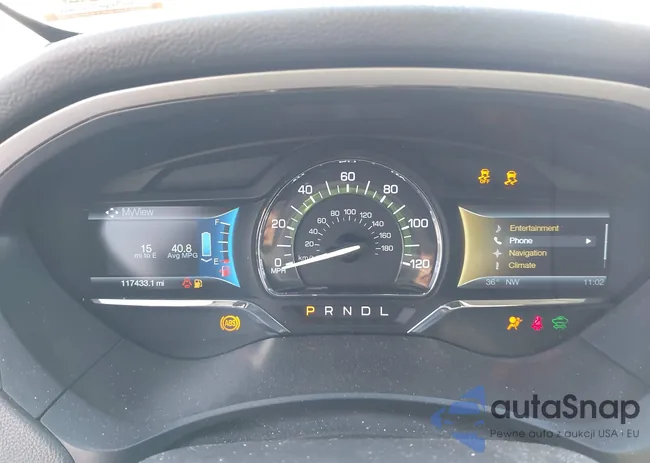 3LN6L2LU7ER822793: 43927928