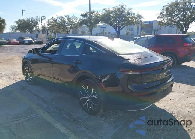 JTDAAAAF0P3001555: 43927929