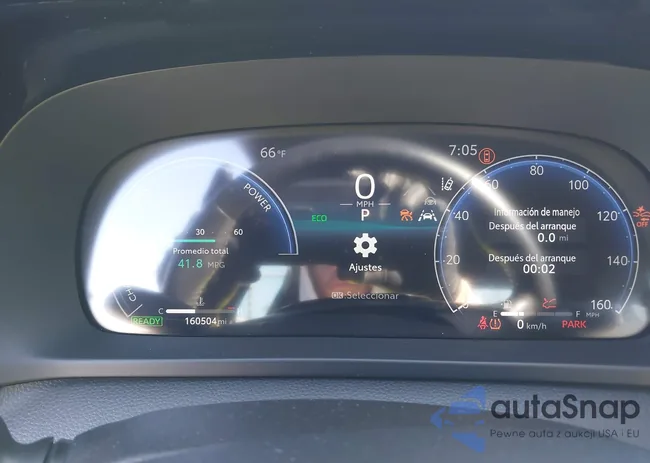 JTDAAAAF0P3001555: 43927929