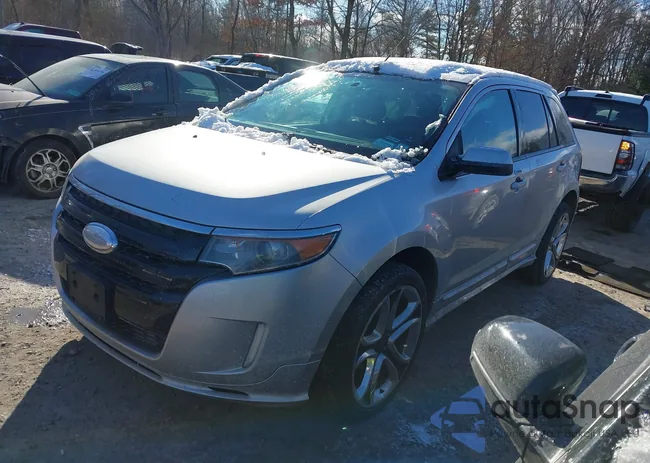 2FMDK3AK7CBA62054: 43927934