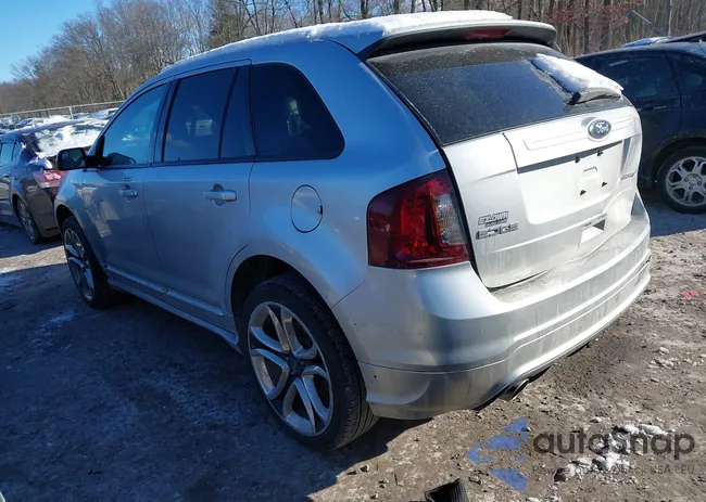 2FMDK3AK7CBA62054: 43927934