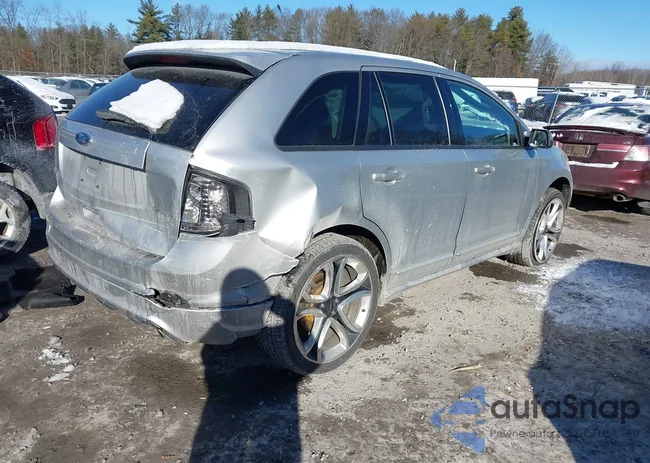 2FMDK3AK7CBA62054: 43927934