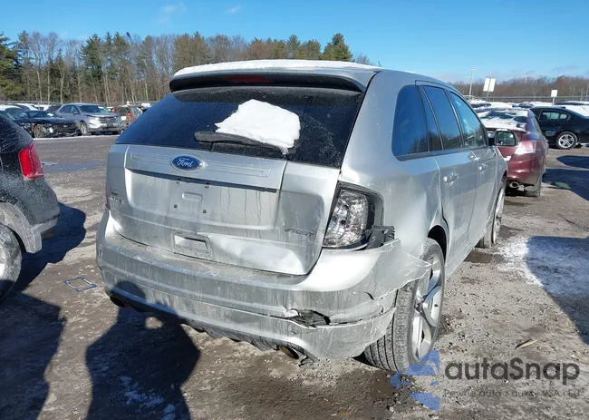 2FMDK3AK7CBA62054: 43927934