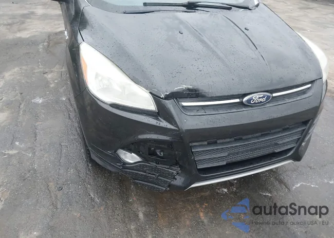 1FMCU0GX0DUB56439: 43927936