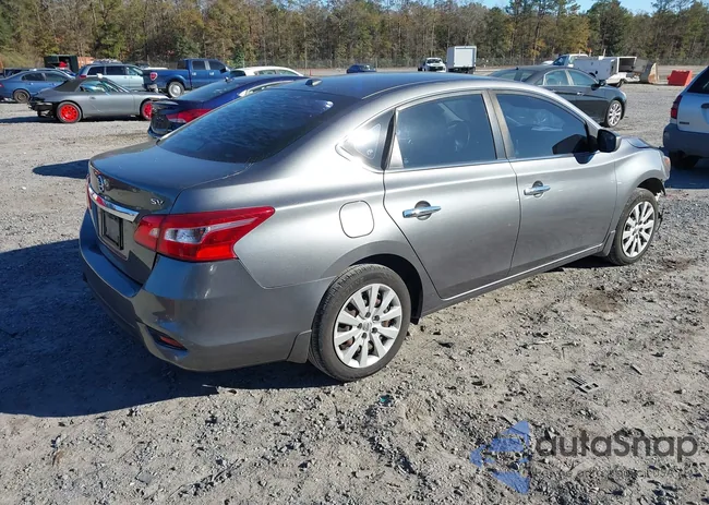 3N1AB7APXHY330588: 43927939