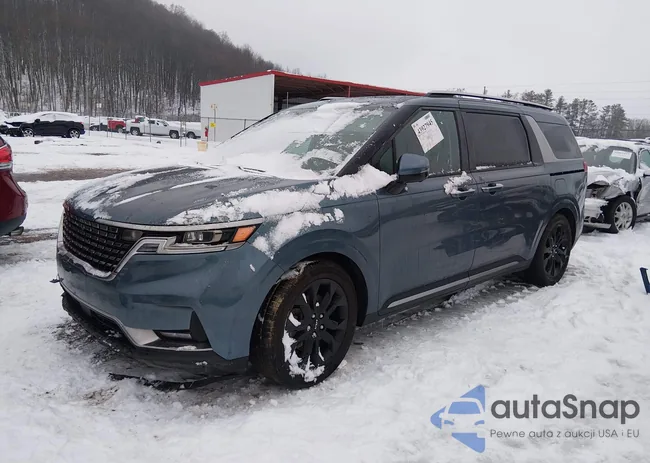 KNDNE5H36R6352027: 43927945