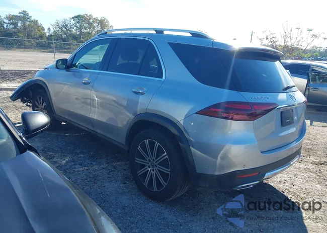 4JGFB4FB5RB229582: 43927949