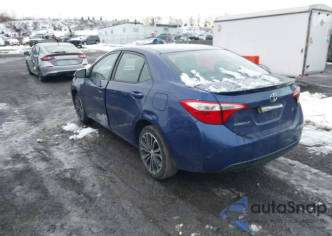 2T1BURHE7FC335255: 43927962