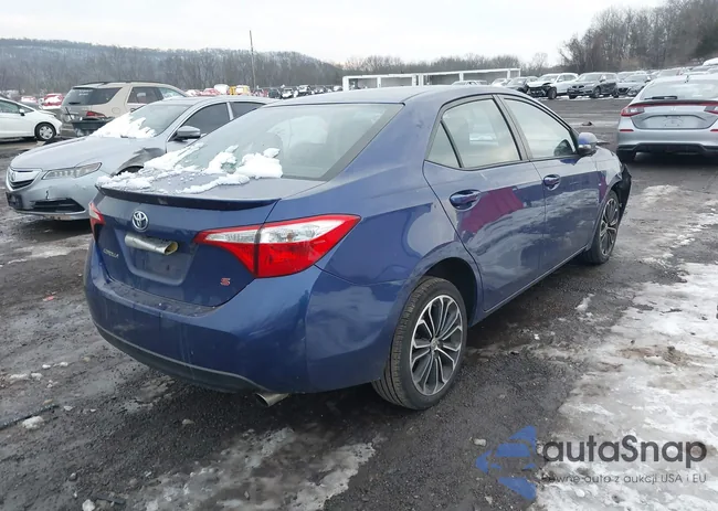 2T1BURHE7FC335255: 43927962